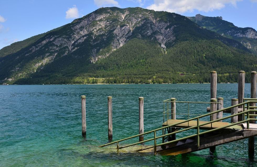 Achensee